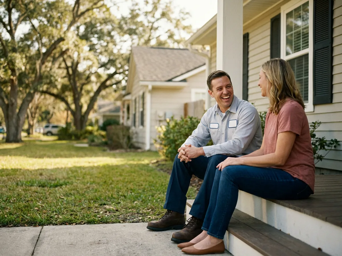Septic tank pumping FAQs for East Grand Forks, MN
